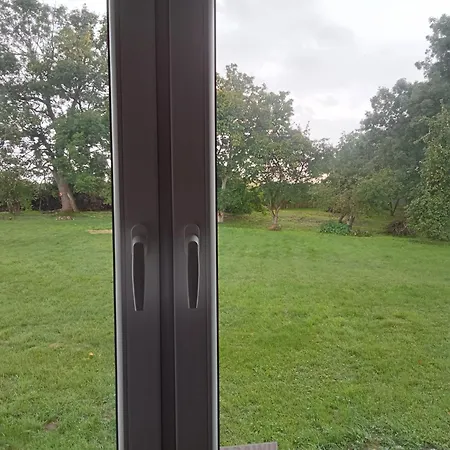 Family Farm Готель типу 